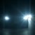 Oślepianie światłami nocą – co robić, gdy reflektory innych aut pogarszają widoczność